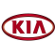 kia.png